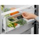 Electrolux LNT6ME36U Libera installazione 366 L E Acciaio inox 5