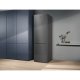 Electrolux LNT6ME36U Libera installazione 366 L E Acciaio inox 8