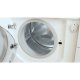 Indesit BI WMIL 71252 UK N lavatrice Caricamento frontale 7 kg 1200 Giri/min Bianco 13