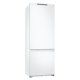 Samsung Frigorifero Combinato da Incasso F1RST 75 AI Total No Frost 389L BRB38G705EWW 4