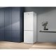 Electrolux Frigocongelatore Serie 600 TwinTech Total No Frost 186 cm 9