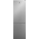 Electrolux Frigocongelatore Serie 600 TwinTech® Total No Frost 186 cm 3