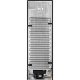 Electrolux Frigocongelatore Serie 600 TwinTech® Total No Frost 186 cm 6