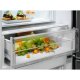 Electrolux Frigocongelatore Serie 600 TwinTech® Total No Frost 186 cm 8