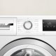 Bosch Serie 4 WAN28259GB lavatrice Caricamento frontale 9 kg 1400 Giri/min Bianco 3