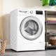 Bosch Serie 4 WAN28259GB lavatrice Caricamento frontale 9 kg 1400 Giri/min Bianco 5