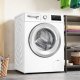 Bosch Serie 4 WAN28258GB lavatrice Caricamento frontale 8 kg 1400 Giri/min Bianco 5