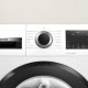 Bosch Serie 6 WGG24400GB lavatrice Caricamento frontale 9 kg 1400 Giri/min Bianco 3