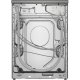 Bosch Serie 6 WGG244FCGB lavatrice Caricamento frontale 9 kg 1400 Giri/min Grigio 8