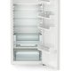 Liebherr IRc 4120 Plus frigorifero Da incasso 201 L C 3