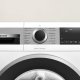 Bosch Serie 6 WGG244120 lavatrice Caricamento frontale 9 kg 1400 Giri/min Bianco 3