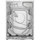 Bosch Serie 6 WGG244120 lavatrice Caricamento frontale 9 kg 1400 Giri/min Bianco 9