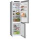 Bosch Serie 4 KGN392IBF frigorifero con congelatore Libera installazione 363 L B Acciaio inox 3