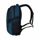 Victorinox Vx Sport EVO Compact Backpack zaino Zaino da viaggio Blu Poliestere 3