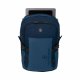 Victorinox Vx Sport EVO Compact Backpack zaino Zaino da viaggio Blu Poliestere 4