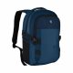 Victorinox Vx Sport EVO Compact Backpack zaino Zaino da viaggio Blu Poliestere 5