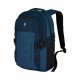 Victorinox Vx Sport EVO Compact Backpack zaino Zaino da viaggio Blu Poliestere 6