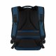 Victorinox Vx Sport EVO Compact Backpack zaino Zaino da viaggio Blu Poliestere 7