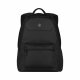 Victorinox Altmont Original Backpack zaino Zaino da viaggio Nero Poliestere 6