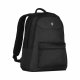Victorinox Altmont Original Backpack zaino Zaino da viaggio Nero Poliestere 7