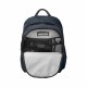 Victorinox Altmont Original Backpack zaino Zaino da viaggio Blu Poliestere 4