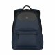 Victorinox Altmont Original Backpack zaino Zaino da viaggio Blu Poliestere 6