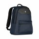 Victorinox Altmont Original Backpack zaino Zaino da viaggio Blu Poliestere 7