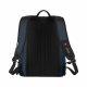 Victorinox Altmont Original Backpack zaino Zaino da viaggio Blu Poliestere 8