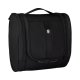 Victorinox 610609 borsa da bagno e beauty case Nylon Nero 3