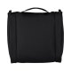 Victorinox 610609 borsa da bagno e beauty case Nylon Nero 6