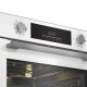 Grundig GEBM12302W 9 BEYAZ ANKASTRE FIRIN forno 3300 W A+ Bianco 4