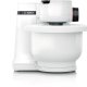 Bosch Serie 2 MUMS2AW01 robot da cucina 700 W 3,8 L Bianco 8