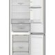 Gorenje NRK620AA1XL4 frigorifero con congelatore Libera installazione 336 L A Grigio 3