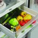 Indesit IBTNF 60182 S UK frigorifero con congelatore 322 L A Argento 10