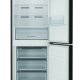 Indesit IBTNF 60182 B UK frigorifero con congelatore 322 L E Nero 3