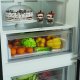 Indesit IBTNF 60182 B UK frigorifero con congelatore 322 L E Nero 12