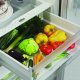 Indesit IBTNF 60182 W AQUA UK frigorifero con congelatore 322 L E Bianco 13
