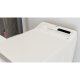Whirlpool NTDLR 7220SS PL/N lavatrice Caricamento dall'alto 7 kg 1200 Giri/min Bianco 6