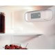 Whirlpool ARG 7342 monoporta Da incasso 189 L E Bianco 9