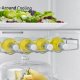 Samsung Frigorifero Side by side frigorifero side-by-side Libera installazione 635 L E Acciaio inox 8