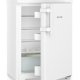 Liebherr RDI1620 frigorifero Sottopiano 141 L D Bianco 6