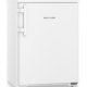 Liebherr RDI1620 frigorifero Sottopiano 141 L D Bianco 8