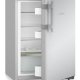 Liebherr Rsdci 1620 Plus frigorifero Libera installazione 141 L C Argento 6