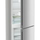 Liebherr Cnsfd 5703 147 Libera installazione 360 L D Argento 6