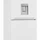 Hotpoint HBNF 55182 W AQUA UK 248 L E Bianco 9