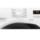 Electrolux EW6F5814BA lavatrice Caricamento frontale 8 kg 1400 Giri/min Bianco 3