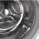 Electrolux EW6F5814BA lavatrice Caricamento frontale 8 kg 1400 Giri/min Bianco 6