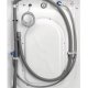 Electrolux EW6F5814BA lavatrice Caricamento frontale 8 kg 1400 Giri/min Bianco 8