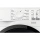 Electrolux EW6S1065NBB lavatrice Caricamento frontale 6 kg 1000 Giri/min Bianco 3