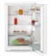 Liebherr Rd 1400 frigorifero Sottopiano 126 L D Bianco 3